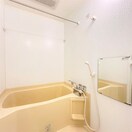  名鉄常滑線・空港線/新日鉄前駅 徒歩5分 7階 築16年