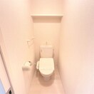  名鉄常滑線・空港線/新日鉄前駅 徒歩5分 7階 築16年