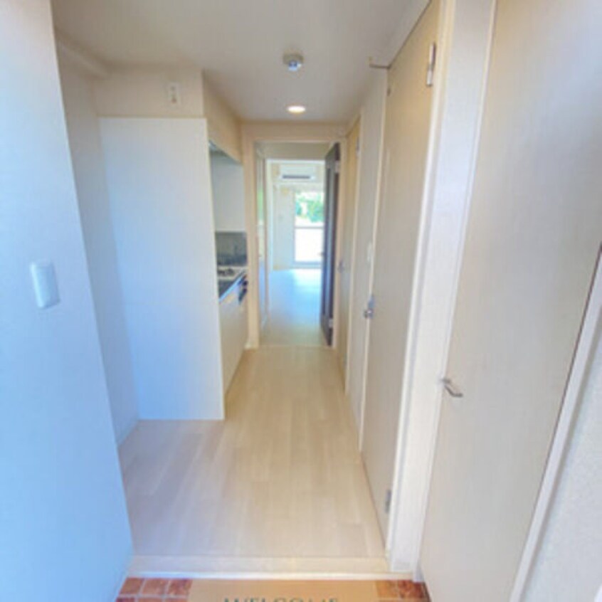  名鉄常滑線・空港線/新日鉄前駅 徒歩5分 7階 築16年