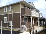 シュティ－ルひなの　Ｂ