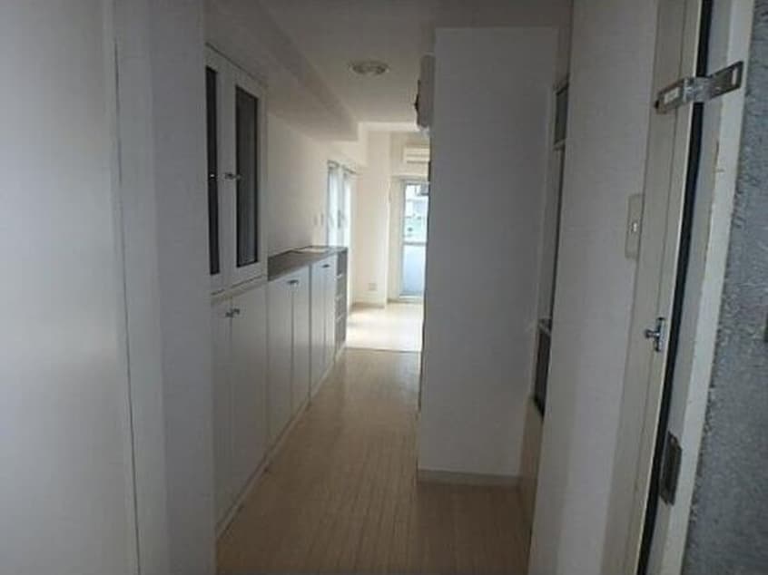  メゾン・ド・セレブラル