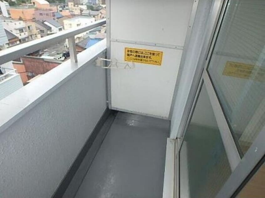  メゾン・ド・セレブラル