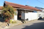 要町5-68借家