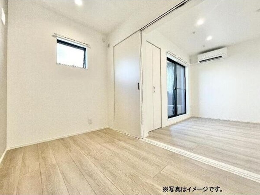  近鉄名古屋線/黄金駅 徒歩9分 1階 建築中