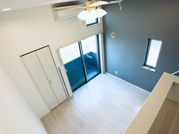  名鉄瀬戸線/矢田駅 徒歩4分 2階 築6年