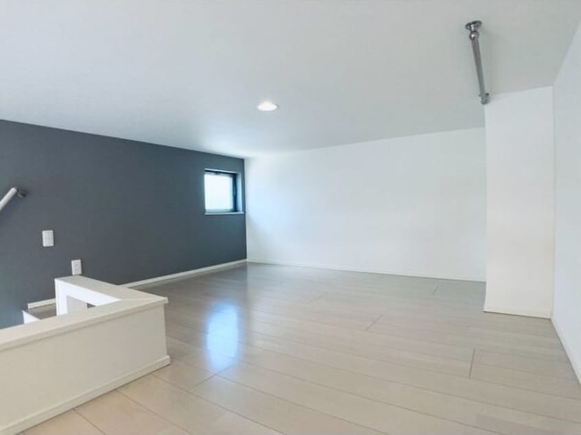  名鉄瀬戸線/矢田駅 徒歩4分 2階 築6年