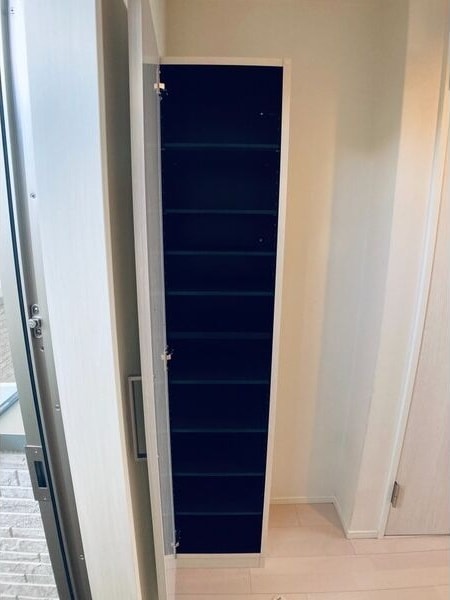  名鉄瀬戸線/矢田駅 徒歩4分 2階 築6年