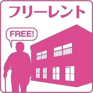  名古屋臨海高速鉄道<あおなみ線>/南荒子駅 徒歩12分 1階 築36年