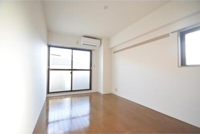  名古屋臨海高速鉄道<あおなみ線>/南荒子駅 徒歩11分 2階 築30年