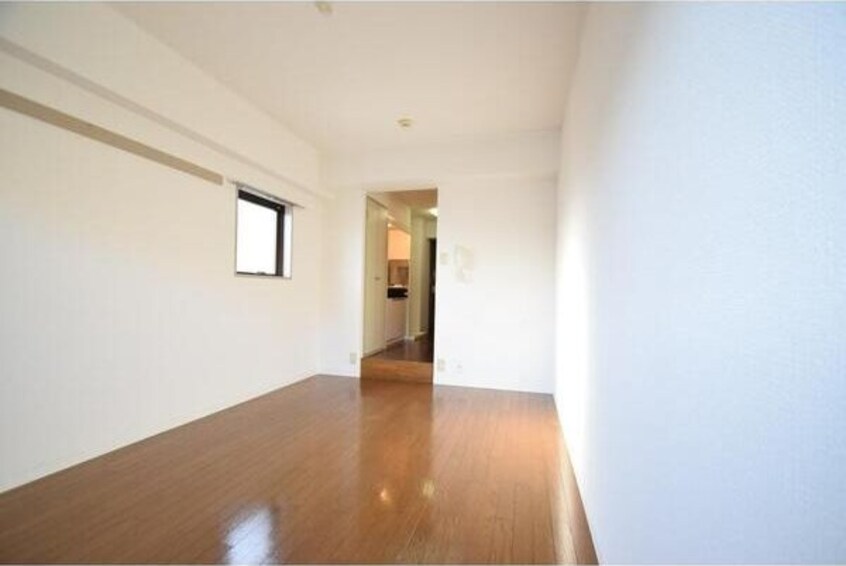  名古屋臨海高速鉄道<あおなみ線>/南荒子駅 徒歩11分 2階 築30年