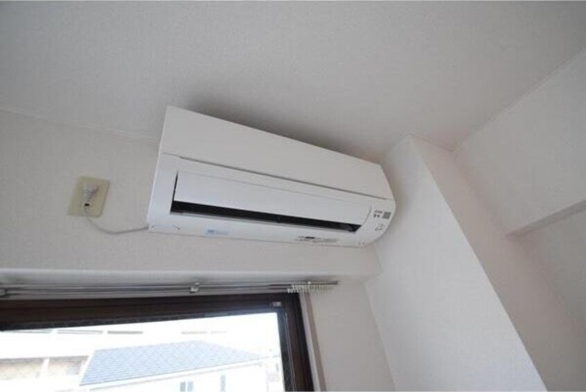  名古屋臨海高速鉄道<あおなみ線>/南荒子駅 徒歩11分 2階 築30年