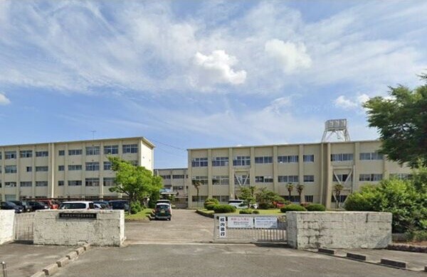  名古屋市営地下鉄東山線/高畑駅 徒歩5分 2階 築37年