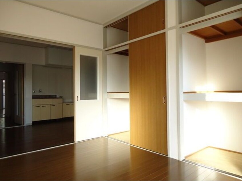  名古屋市営地下鉄東山線/高畑駅 徒歩5分 2階 築37年