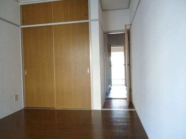  名古屋市営地下鉄東山線/高畑駅 徒歩5分 2階 築37年