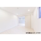  名鉄名古屋本線/本笠寺駅 徒歩4分 2階 築6年