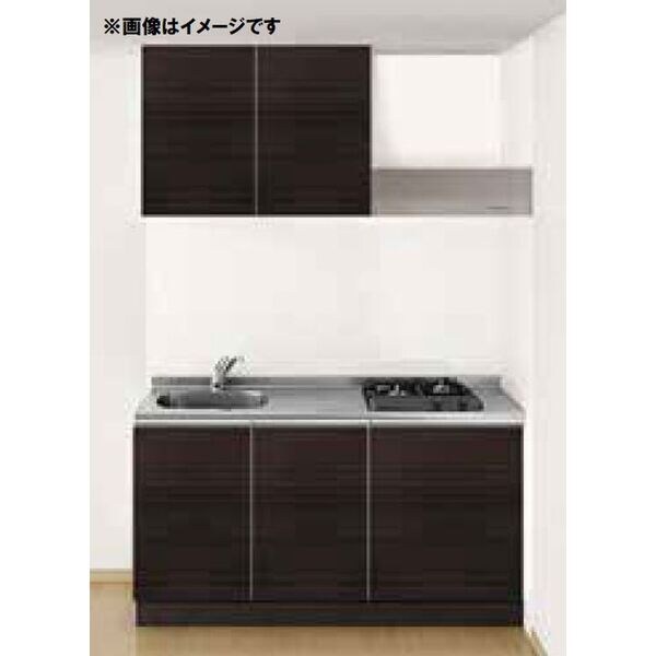  名鉄名古屋本線/本笠寺駅 徒歩4分 2階 築6年