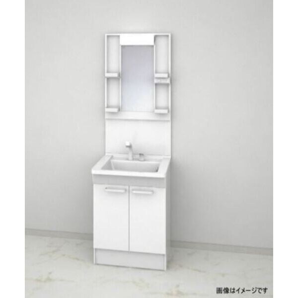  名鉄名古屋本線/本笠寺駅 徒歩4分 2階 築6年