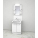  名鉄名古屋本線/本笠寺駅 徒歩4分 2階 築6年