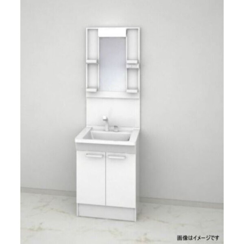  名鉄名古屋本線/本笠寺駅 徒歩4分 2階 築6年