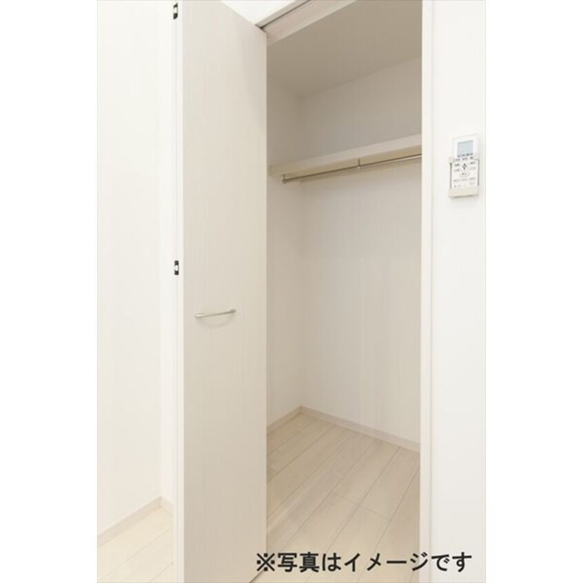  名鉄名古屋本線/本笠寺駅 徒歩4分 2階 築6年