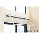  名鉄名古屋本線/本笠寺駅 徒歩4分 2階 築6年