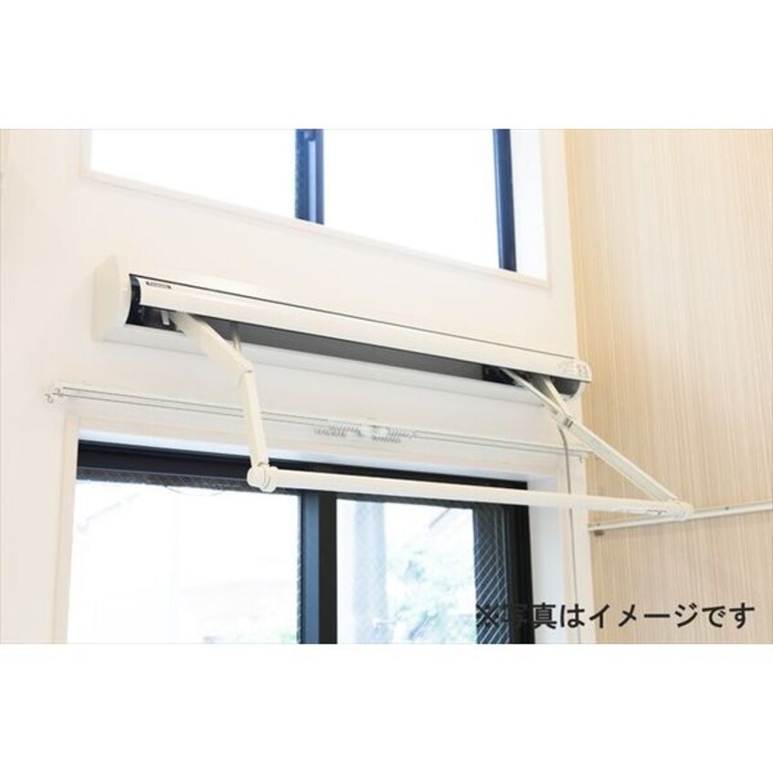  名鉄名古屋本線/本笠寺駅 徒歩4分 2階 築6年