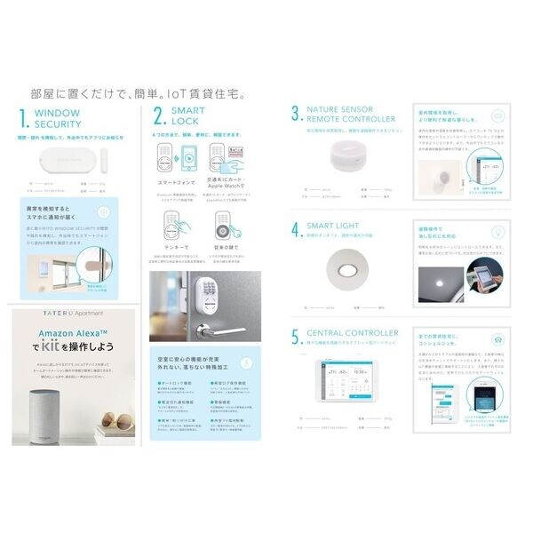  名鉄名古屋本線/本笠寺駅 徒歩4分 2階 築6年