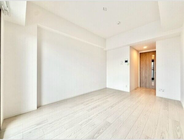  名古屋市営地下鉄桜通線/高岳駅 徒歩6分 9階 築3年