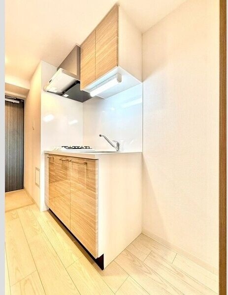  名古屋市営地下鉄桜通線/高岳駅 徒歩6分 9階 築3年