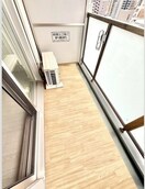  名古屋市営地下鉄桜通線/高岳駅 徒歩6分 9階 築3年