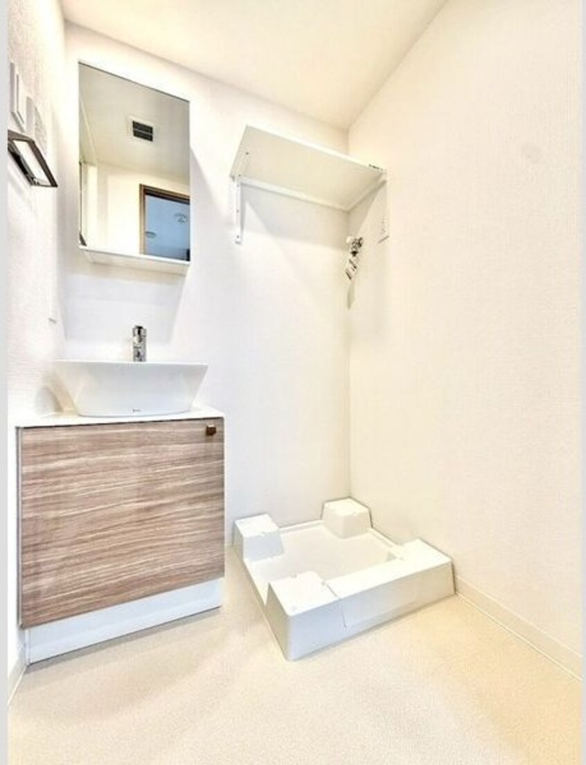  名古屋市営地下鉄桜通線/高岳駅 徒歩6分 9階 築3年