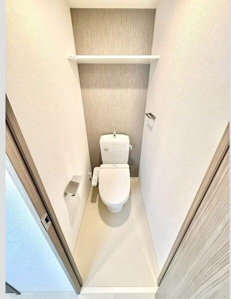  名古屋市営地下鉄桜通線/高岳駅 徒歩6分 9階 築3年