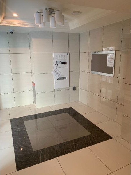  名鉄瀬戸線/森下駅 徒歩1分 9階 築4年