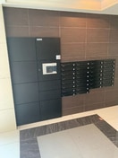  名鉄瀬戸線/森下駅 徒歩1分 9階 築4年