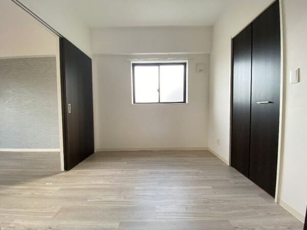  名鉄瀬戸線/森下駅 徒歩1分 9階 築4年