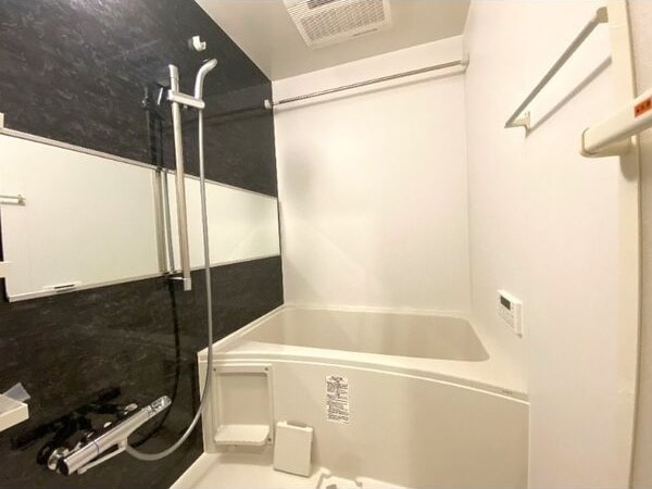  名鉄瀬戸線/森下駅 徒歩1分 9階 築4年