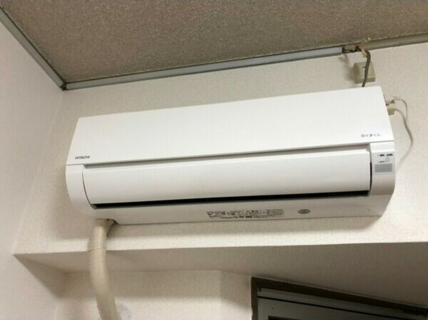  名古屋市営地下鉄東山線/伏見駅 徒歩11分 6階 築50年