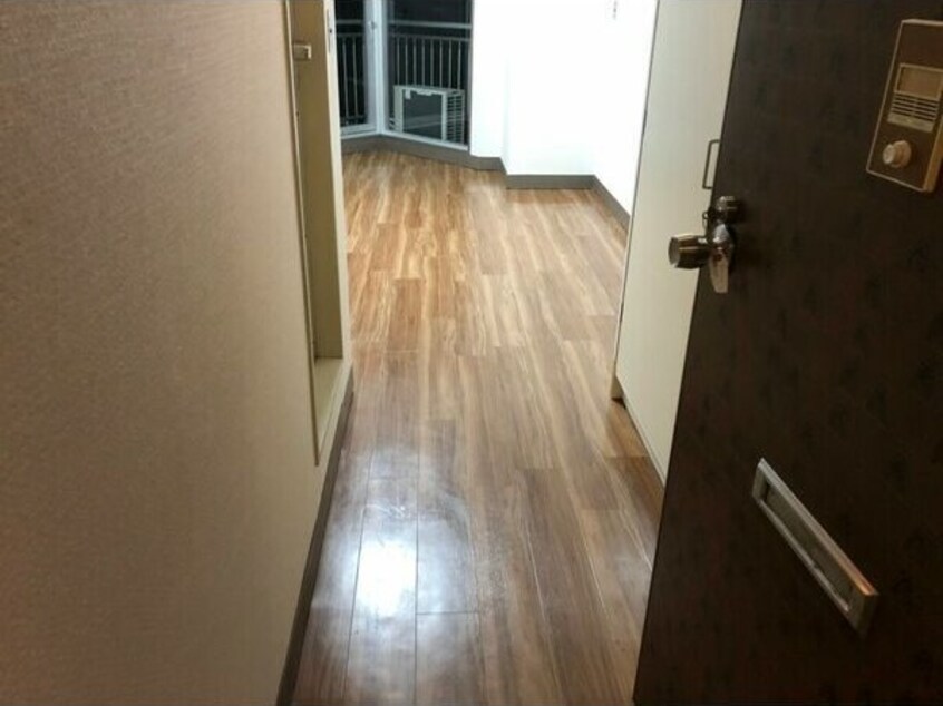  名古屋市営地下鉄東山線/伏見駅 徒歩11分 6階 築50年