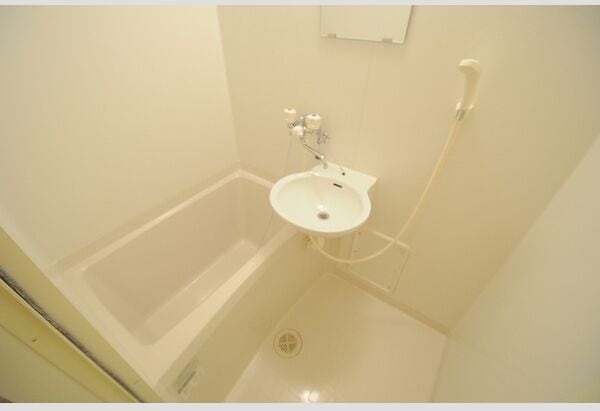  名鉄犬山線/下小田井駅 徒歩9分 2階 築17年