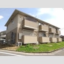  クリプトメリア