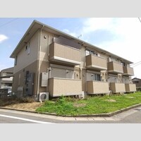 クリプトメリア