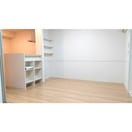  クリプトメリア