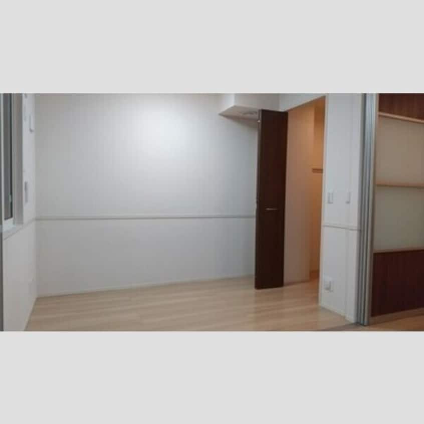  クリプトメリア