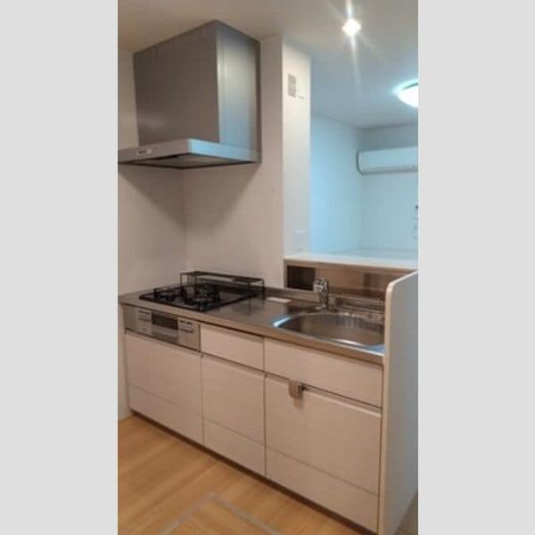  クリプトメリア