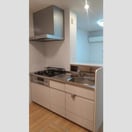  クリプトメリア