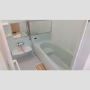  クリプトメリア