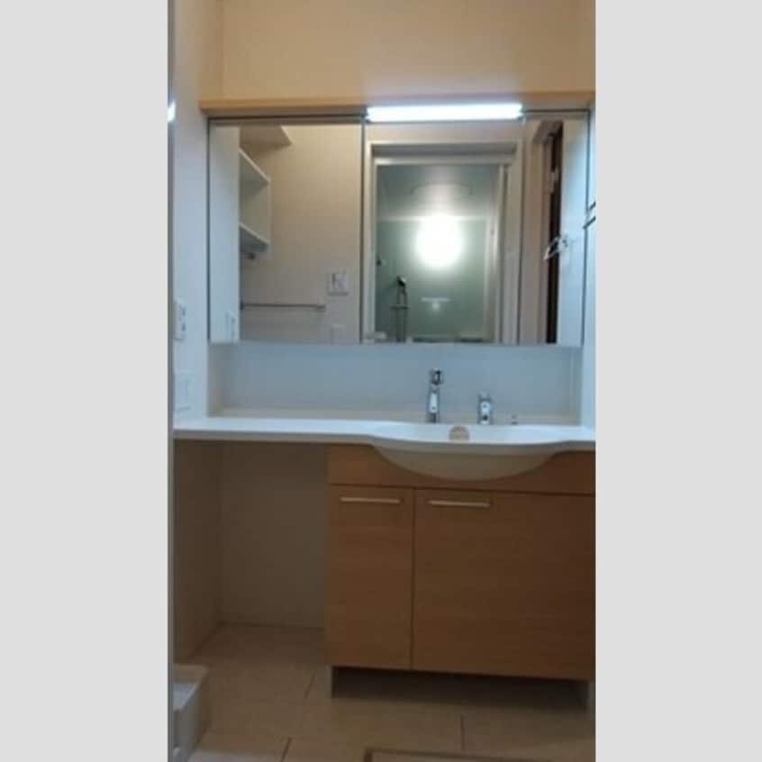  クリプトメリア