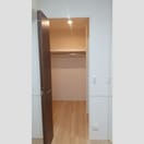  クリプトメリア