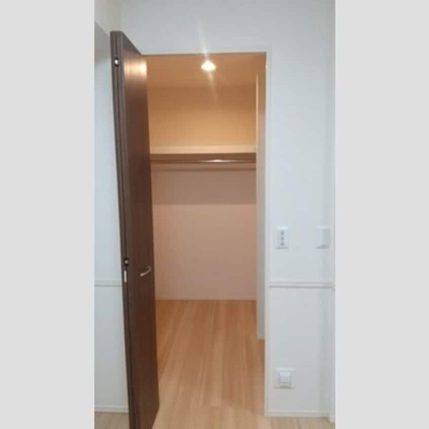  クリプトメリア