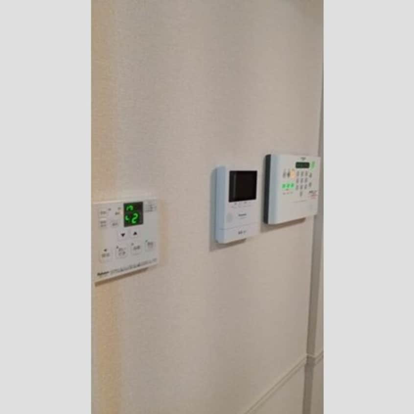  クリプトメリア